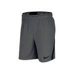 Nike Dri-FIT Training Shorts Men
